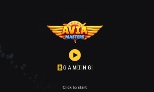 aviamasters bgaming