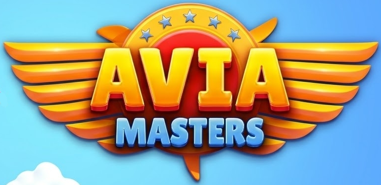 Avia Masters