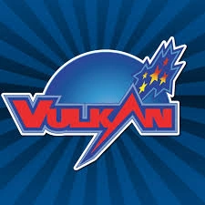 Vulkan Casino